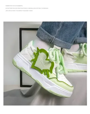 Image product - 2