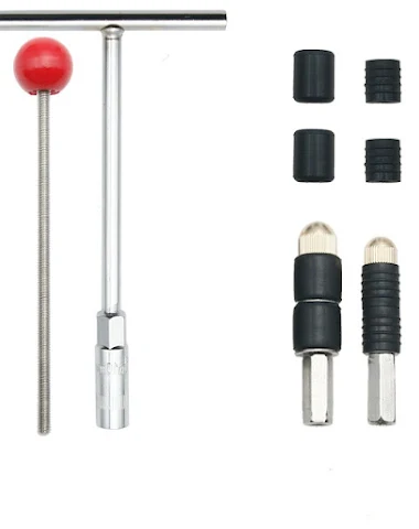 Image product - 0