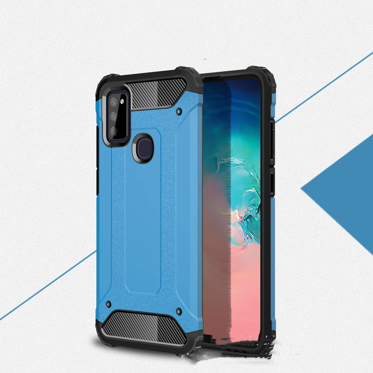 product image - 5