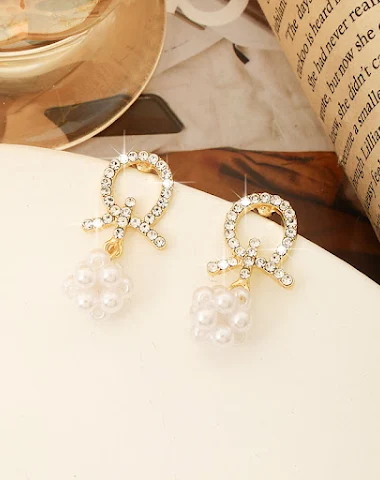 Image product - 2