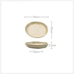 miniatures image - 2