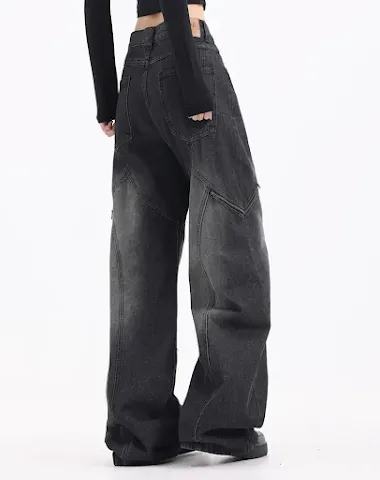 Image product - 1