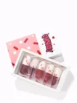 Lipstick set