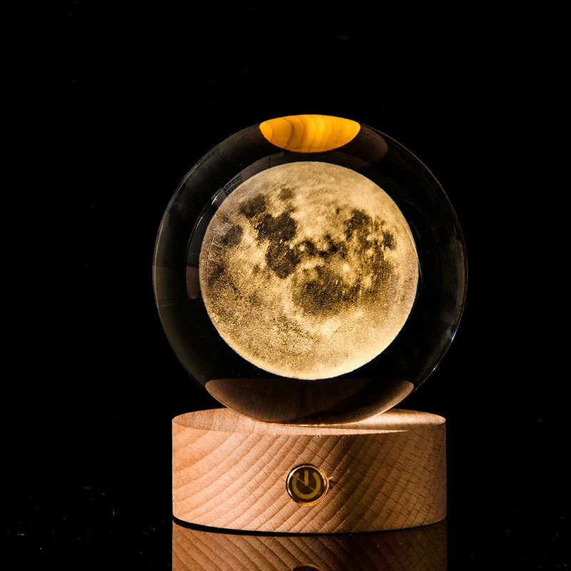 product image - 9