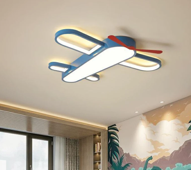product image - 11