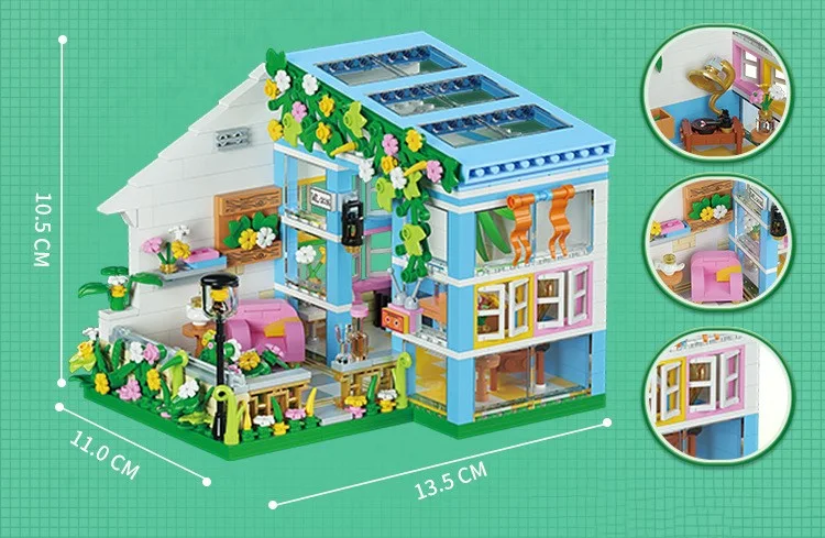 product image - 0