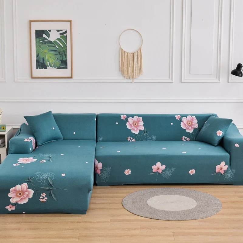 product image - 14
