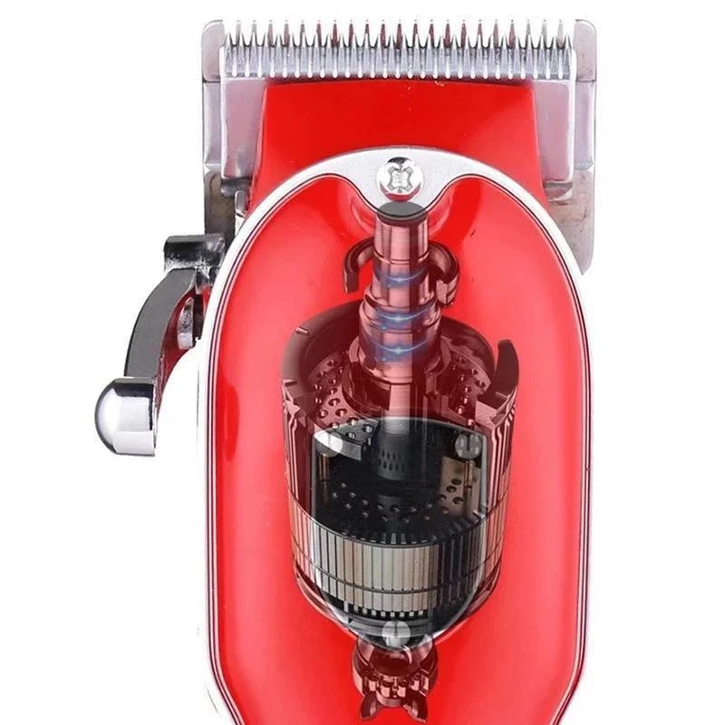 product image - 4