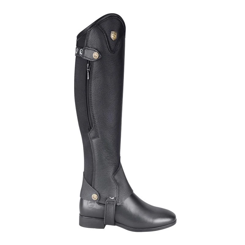 product image - 16