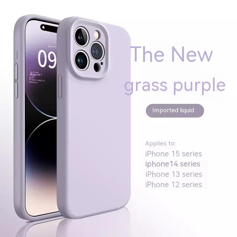 product image - 16