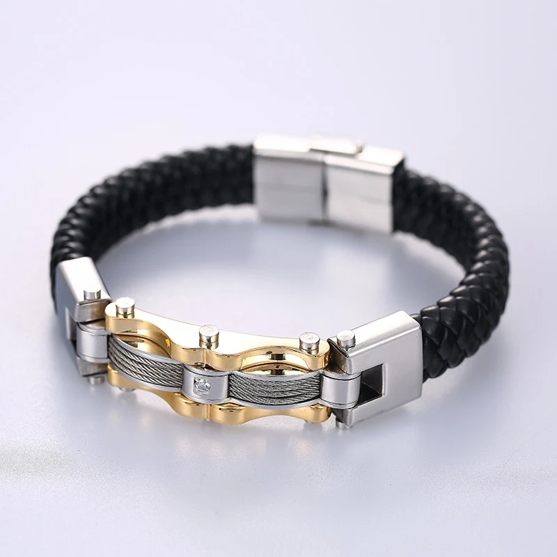 product image - 6