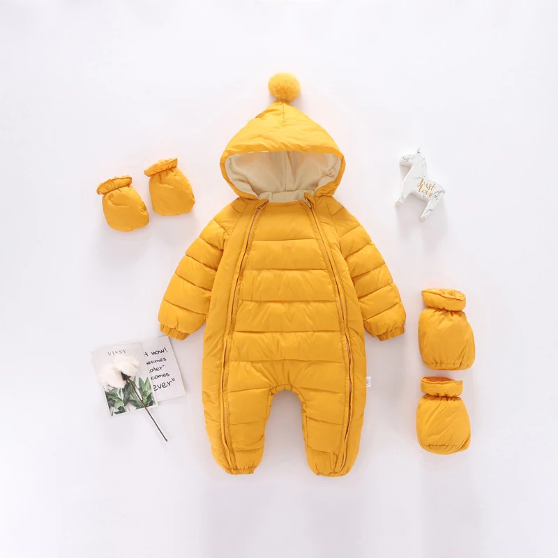 product image - 4