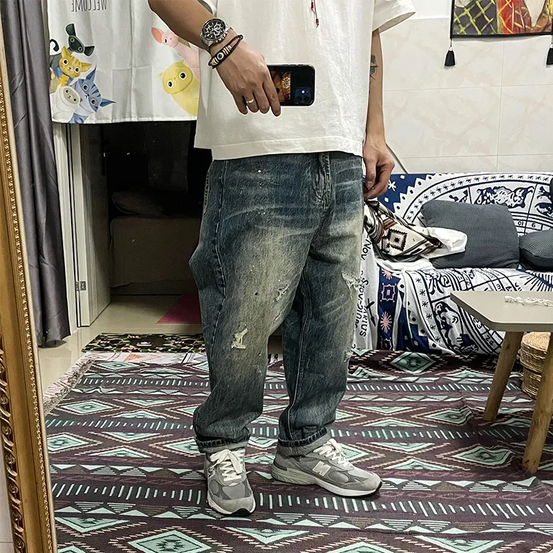 product image - 2