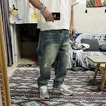 miniatures image - 2