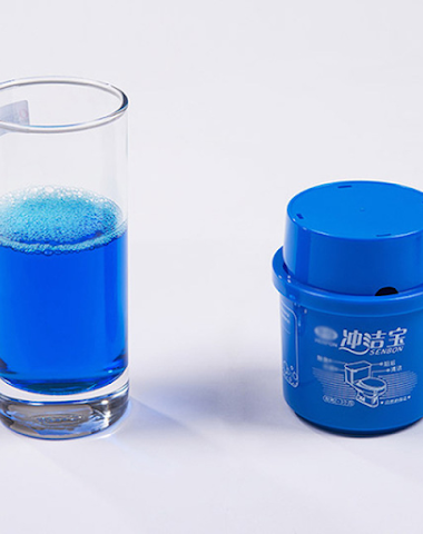 Image product - 3