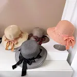 miniatures image - 2