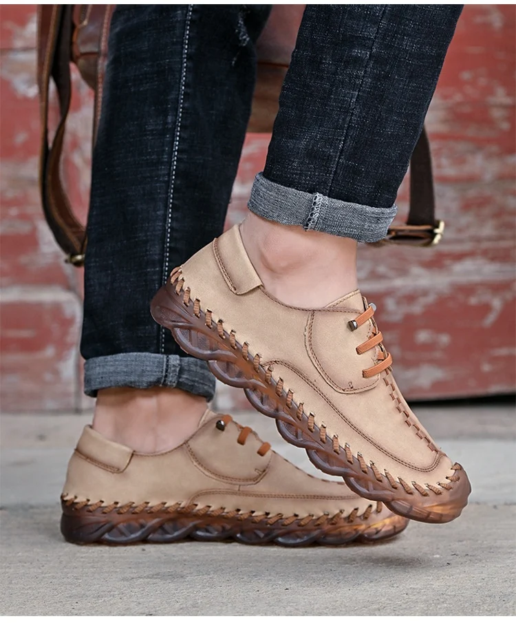 product image - 16