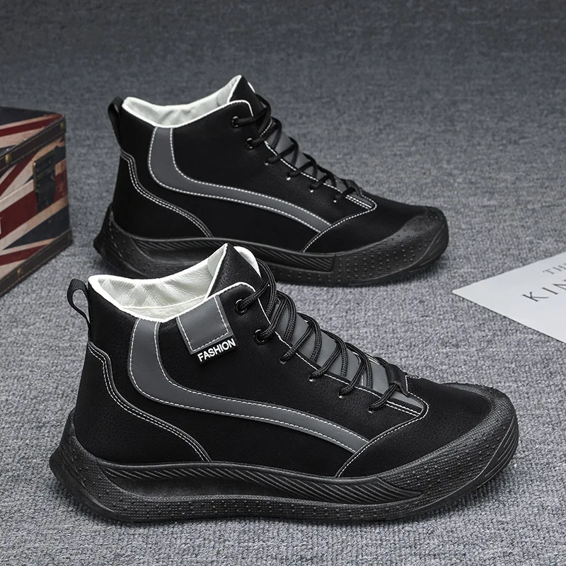product image - 7