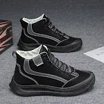 miniatures image - 7
