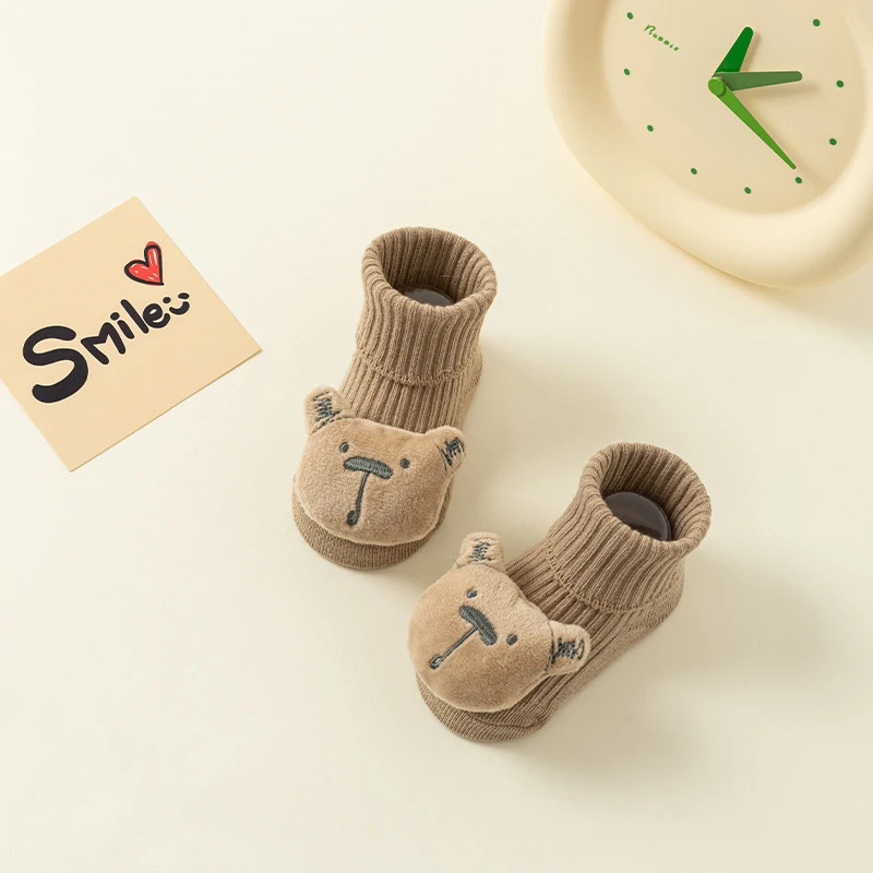 product image - 13