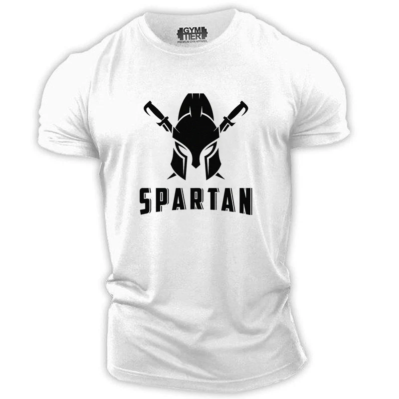product image - 11