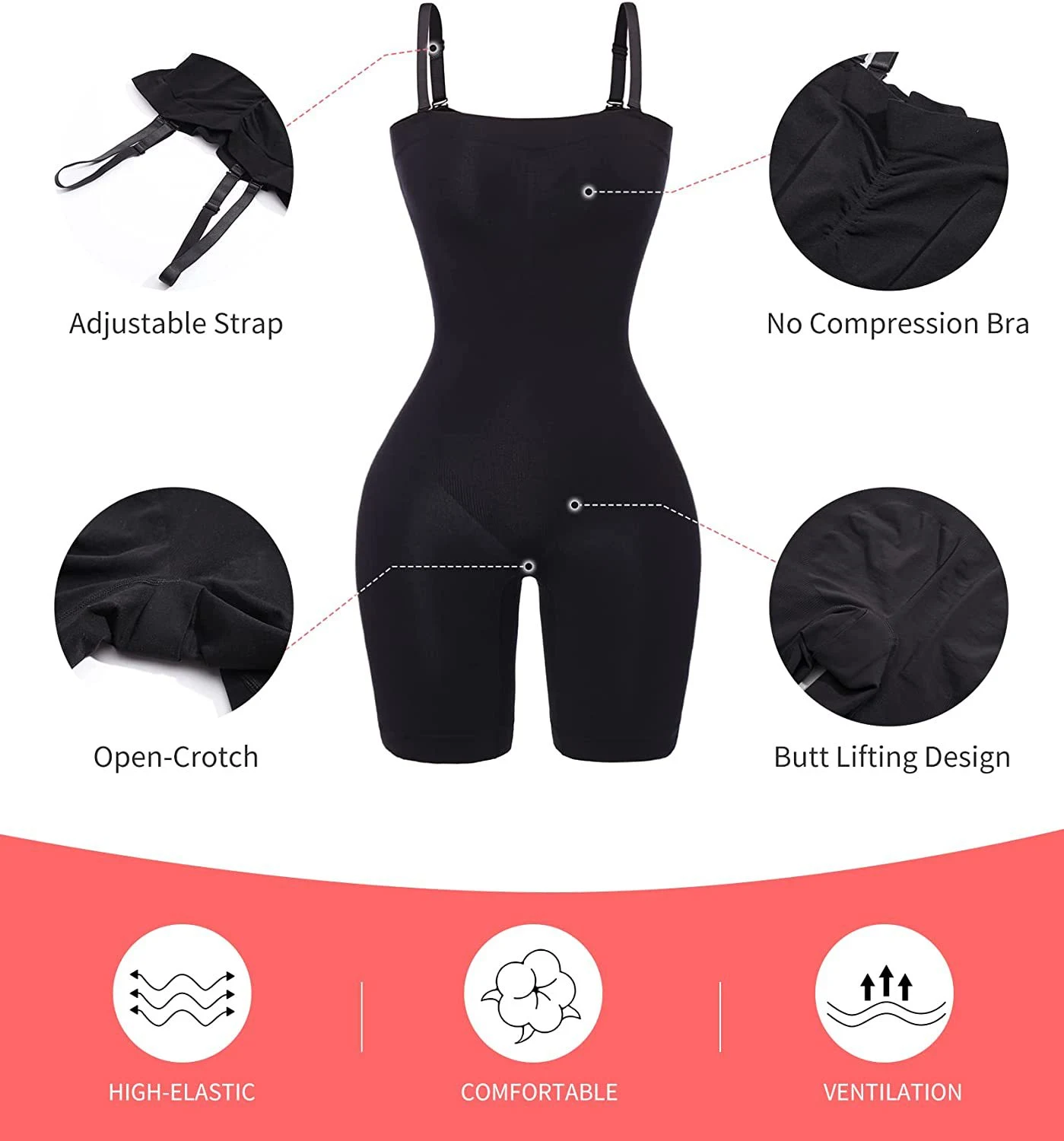 product image - 9