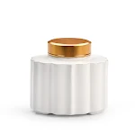 miniatures image - 14