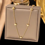 miniatures image - 0