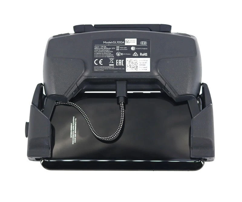 product image - 5