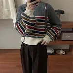 Gray Color Matching