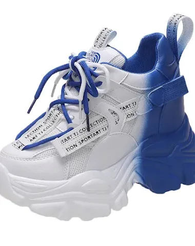 Image product - 3