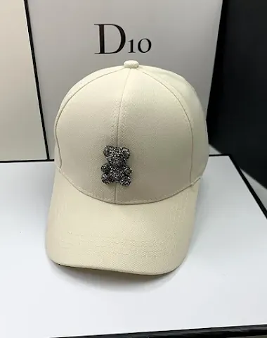Image product - 3