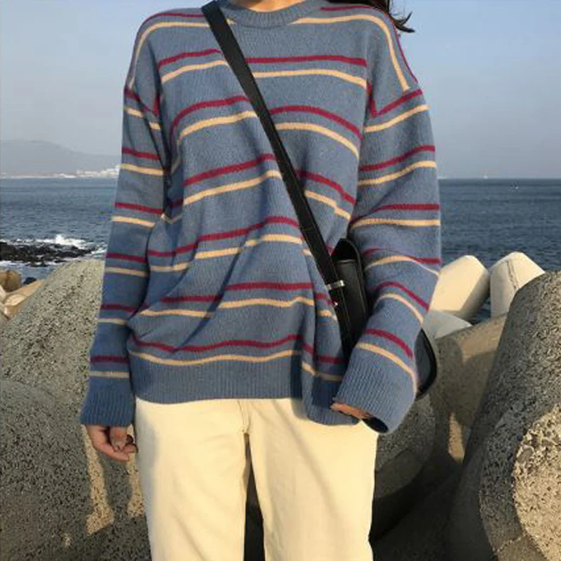 product image - 10