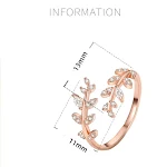miniatures image - 1