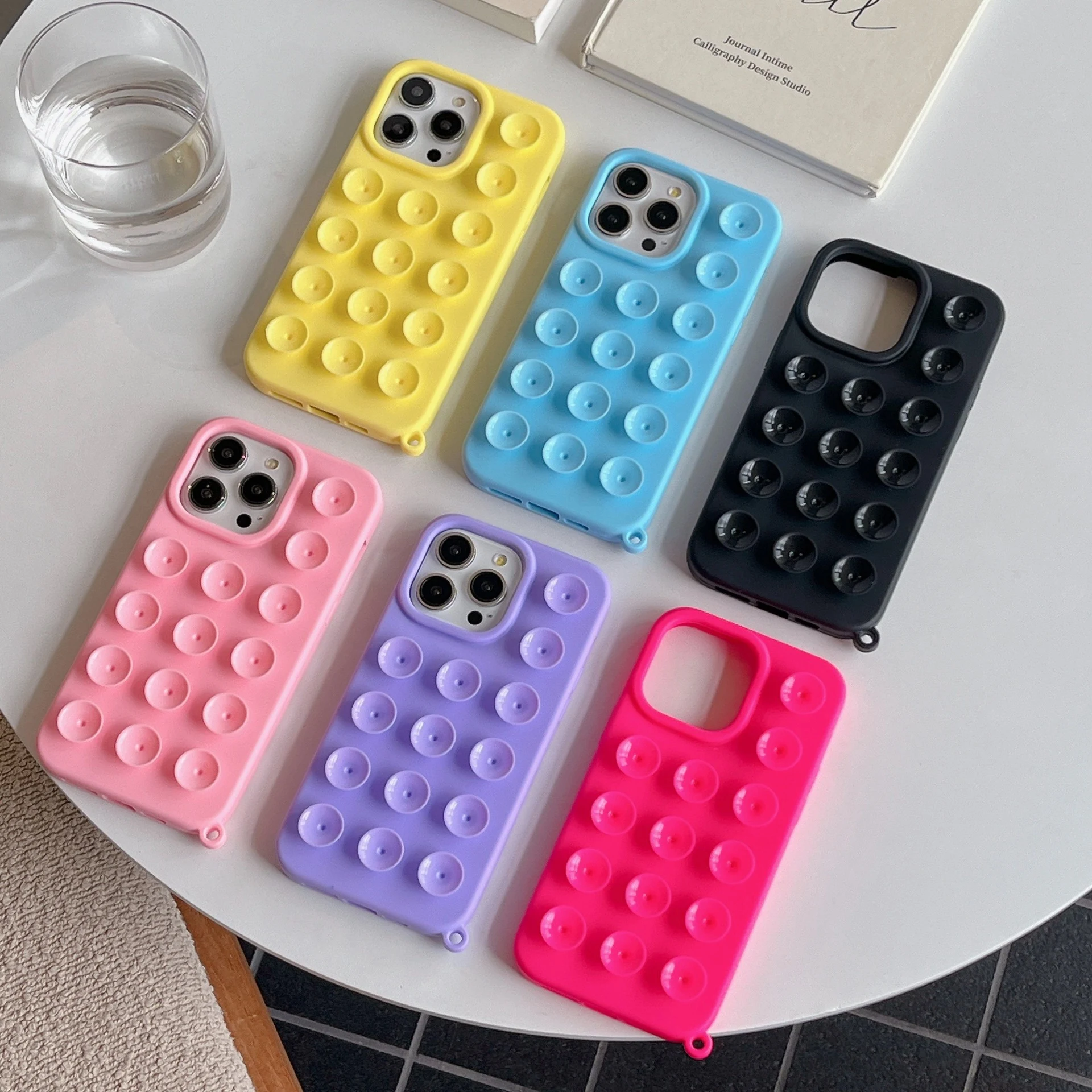 product image - 6