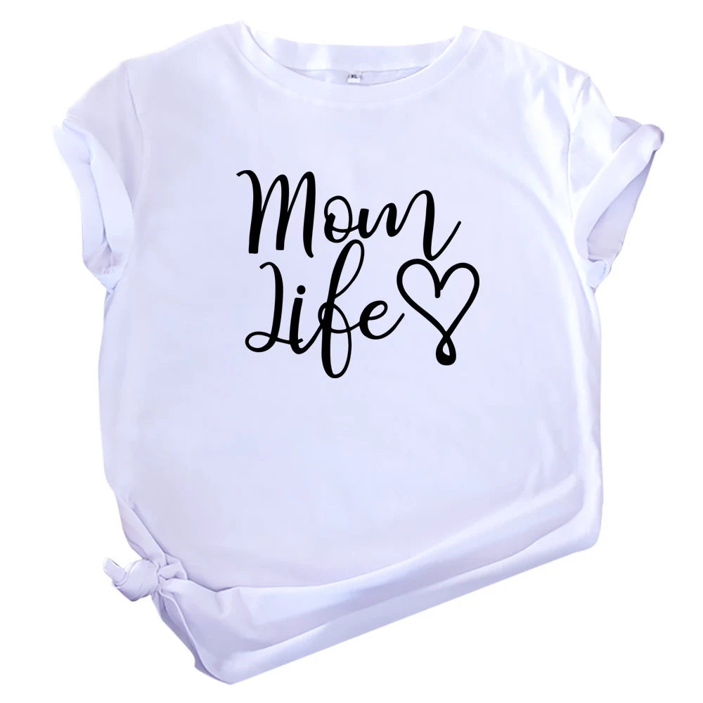 product image - 26