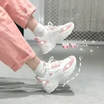 miniatures image - 0