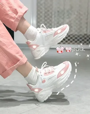 Image product - 0