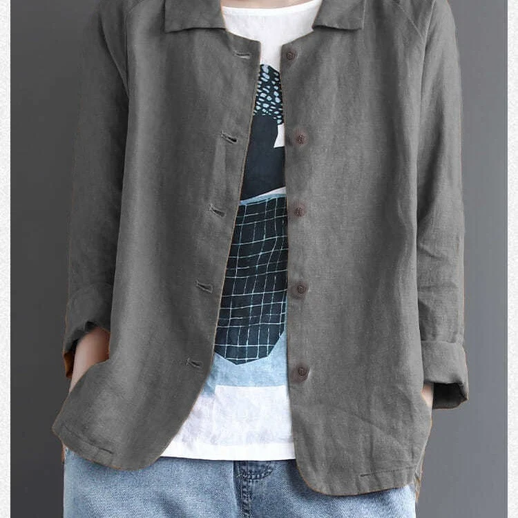 product image - 9