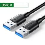USB 3.0