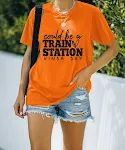 7 Style