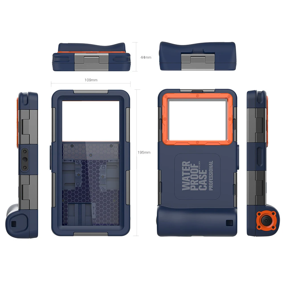 product image - 0