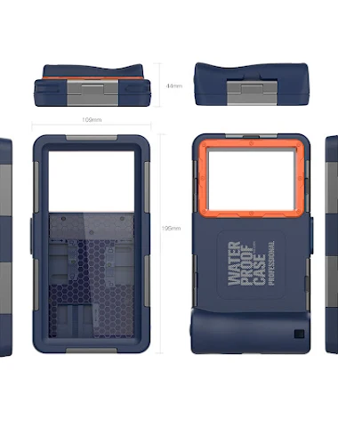 Image product - 0