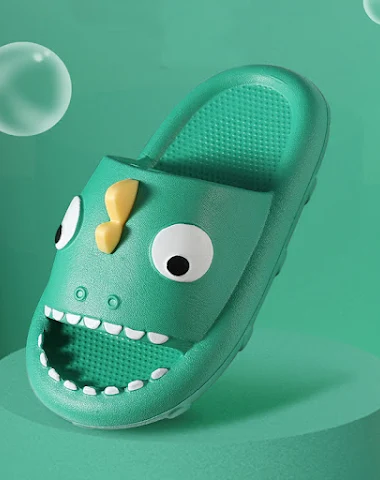 Image product - 0