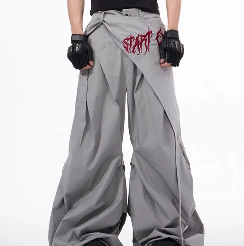 product image - 13