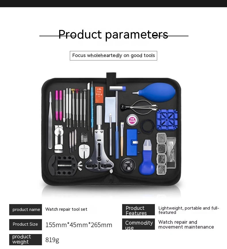 product image - 15