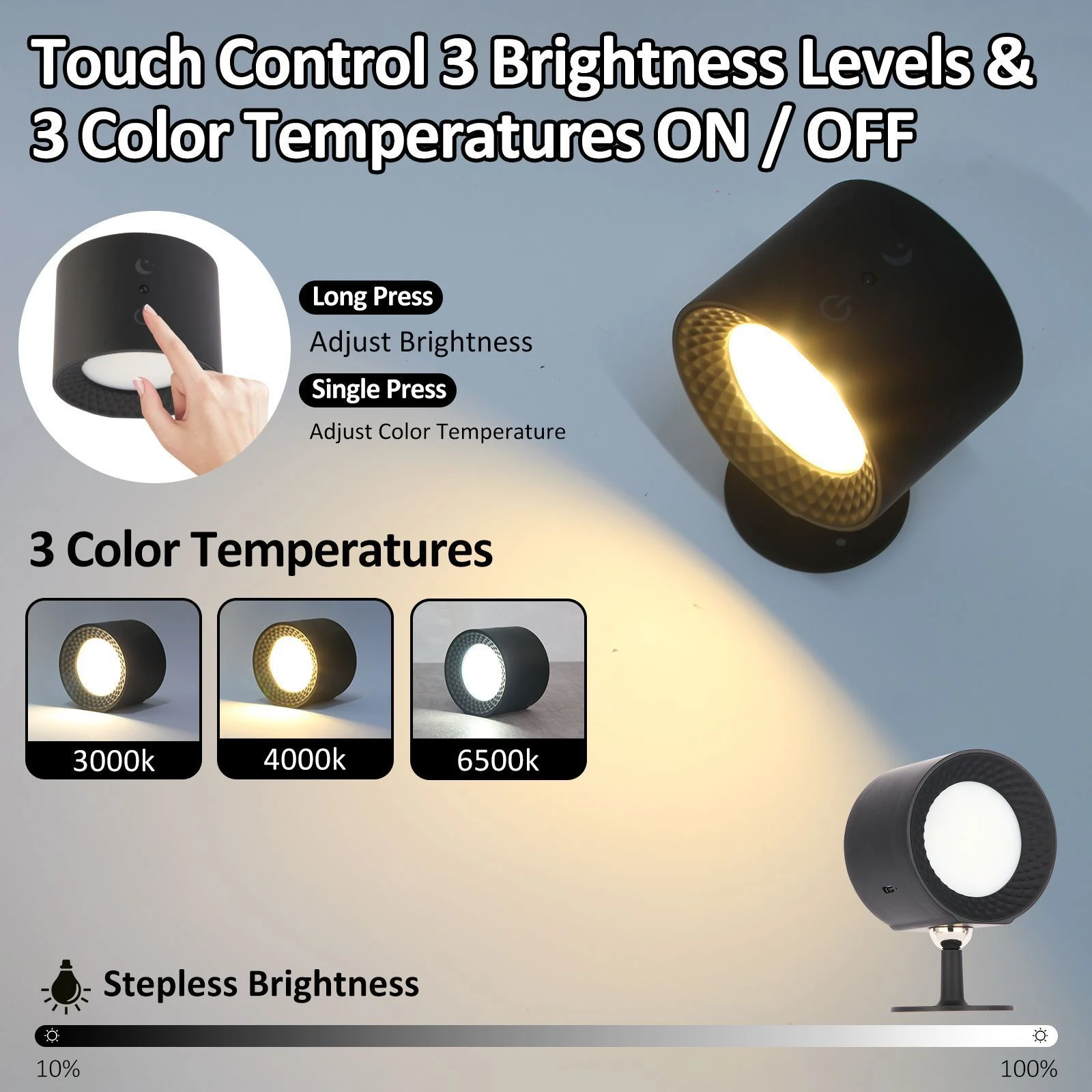 product image - 10
