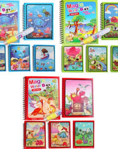 Image product - 2