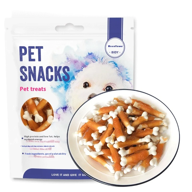product image - 3