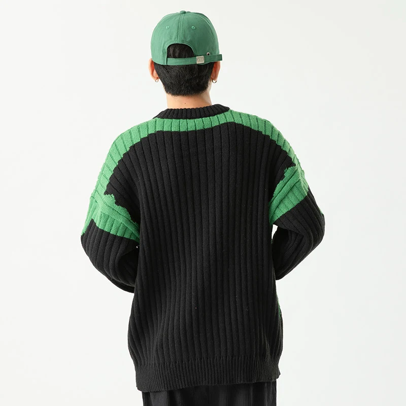 product image - 6